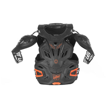 Leatt Fusion 3.0 SNX Vest